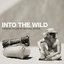 Into The Wild (original score)