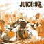 Juice Vol. 97