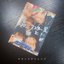 セカンドチャレンジ - Single
