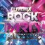 Livemix Rock Party Season1