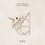 EPEX 7th EP Album Youth : Epilogue