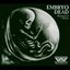 Embryodead (remastered + bonus)