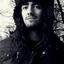 Avatar di Monsterdeath