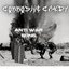 Anti-War Song