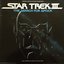 Star Trek III: The Search For Spock (Original Motion Picture Soundtrack)