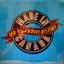 Made In Canada: Our Rock 'N' Roll History - Volume 3:  Eclectic Avenue (1965-1974)