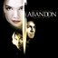 Abandon - Music From The Motion Picture