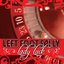 Lady Luck