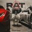 Rat - Single