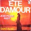 Ete D'amour