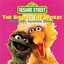 Sesame Street: The Bird is the Word