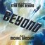 Star Trek Beyond (Music From The Motion Picture)