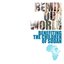 Remix Our World - SuDance Vol. 1