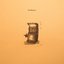McEwans - Single