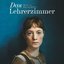 Das Lehrerzimmer (Original Motion Picture Soundtrack)