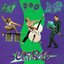 Surf-Pop-Sludge