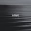 Beatsupply: CRATE001