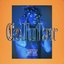 Cellular - Single