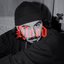 Blood (feat. Lia Marie Johnson) - Single
