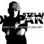 Parov Stelar Remixes