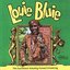 Louie Bluie Film Soundtrack