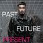 Past Future Present Tense