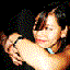 Avatar for ourreverie