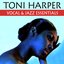 Vocal & Jazz Essentials