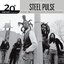 20th Century Masters - The Millennium Collection: The Best of Steel Pulse