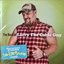 The Best Of Larry The Cable Guy