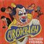 Circocracia