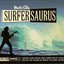 Surfersaurus