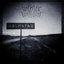 Halmstad - Single