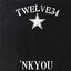 'nkyou