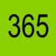 365 EASYFUN