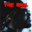 The Idol Episode 5 Part 1 (Music from the HBO Original Series]) - Single