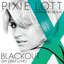 Blackout (My Only Love) [feat. Ke$ha] - Single