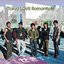 Tokyo Love Romanticist
