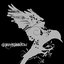 Ravenshadow