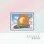 Eat A Peach (Deluxe Edition)