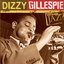 Ken Burns Jazz: The Definitive Dizzy Gillespie