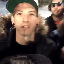 Avatar de Beefnburger