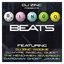 Bingo Beats