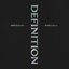 DEFINITION