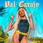 Pal Carajo - Single