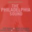 The Philadelphia Sound