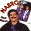 Nasro, Hindi, Miloud Vol.2