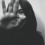 Avatar for eme_x