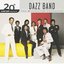 20th Century Masters - The Millennium Collection: The Best of Dazz Band