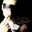 Erotica (Single)